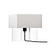 Cross-Plex T300 Bordlampe