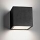 Cube-XL-LED-up-down-sort-udendoerslampe.jpeg