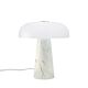 DFTP-Glossy-bordlampe-HVID.jpg