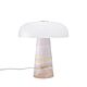 DFTP-Glossy-bordlampe-PINK.jpg