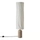 DFTP-Talli-Gulvlampe-Brun-produkt.jpg