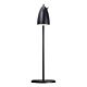 DFTP_Nexus_bordlampe_sort_2-min.jpg