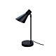 DL12_dyberg_larsen_bordlampe_Sort.jpg