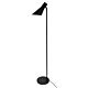 DL12_dyberg_larsen_gulvlampe_Sort.jpg