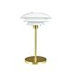 DL20-LED-Bordlampe-5704709094586-1.jpg