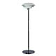 DL31-gulvlampe-hvid.jpg