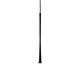 Drop S1 Pendel Sort fra Light-Point - Lyskilder G