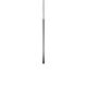 Drop S2 Pendel Sort fra Light-Point - Pendler