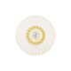 DbU_NewWaveOpticWallLamp_Opal-min.jpg