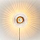 DbU_NewWave_XL_Clear_Straight-min.jpg
