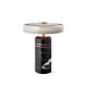 Design-By-Us-Trip-Bordlampe-Ash-Grey-Produkt.jpg