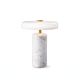 Design-By-Us-Trip-Bordlampe-Carrara-Opal-Produkt.jpg