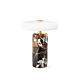 Design-By-Us-Trip-Bordlampe-Dark-Clay-Opal-Produkt1.jpg