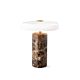 Design-By-Us-Trip-Bordlampe-Dark-Emperador-Opal-Produkt.jpg