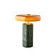 Design-By-Us-Trip-Bordlampe-Moss-Amber-Produkt.jpg