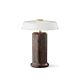 Design-By-Us-Trip-No.2-Bordlampe-Burgundy-Opal-Produkt.jpg