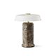 Design-By-Us-Trip-No.2-Bordlampe-Dark-Emperador-Opal-Produkt.jpg