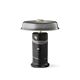 Design-By-Us-Trip-No.2-Bordlampe-Produkt.jpg
