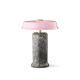 Design-By-Us-Trip-No.2-Bordlampe-Silver-Rose-Produkt.jpg