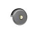 Design-By-Us-Trip-Wall-Ash-Grey-Produkt.jpg