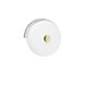Design-By-Us-Trip-Wall-Carrara-Opal-Produkt.jpg