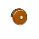Design-By-Us-Trip-Wall-Moss-Amber-Produkt.jpg