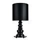 Design-By-Us-punk-bordlampe-sort-base-marmor-fod.jpeg
