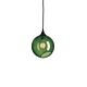 Ballroom Army fra Design By Us - Lamper til Spisestuen