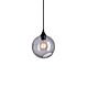 Ballroom Smoke fra Design By Us - Lamper til Spisestuen