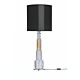 Design-by-Us-Vintage-bordlampe.jpg