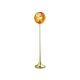 Design-by-us-ballroom-amber-gulvlampe.jpeg
