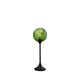 Design-by-us-ballroom-army-bordlampe.jpeg