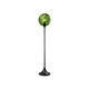 Design-by-us-ballroom-army-gulvlampe.jpeg