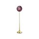 Design-by-us-ballroom-purple-gulvlampe.jpeg
