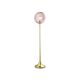 Design-by-us-ballroom-rose-gulvlampe.jpeg