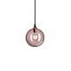 Design-by-us-ballroom-rose.jpeg