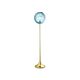 Design-by-us-ballroom-sky-blue-gulvlampe.jpeg