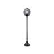 Design-by-us-ballroom-sky-smoke-gulvlampe.jpeg