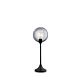 Design-by-us-ballroom-smoke-bordlampe.jpeg