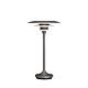 Diablo-H353-Bord-Oxidgraa-PRODUKT.jpg