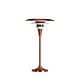 Diablo-H353-Bordlampe-Kobber-PRODUKT1.jpg