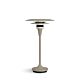 Diablo-H353-Bordlampe-Sand-Bronze-PRODUKT.jpg