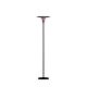 Diablo_3365021_Off_F-min.jpg