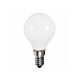 Diolux-krone-40-4w-470-l-3-trin.jpg