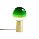 Dipping-light-bord-s-grøn.jpeg