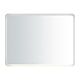 Dovina-Mirror-Firkantet-1.jpg