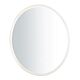 Dovina-Mirror-Rund-1.jpg