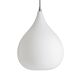 Drops Pendel Ø38 fra Halo Design - Lamper til Spisestuen