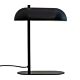 Dyberg-Larsen-Arch-Bordlampe-Mat-Sort-1.jpg