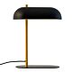 Dyberg-Larsen-Arch-Bordlampe-Mat-Sort-Messing-5.jpg